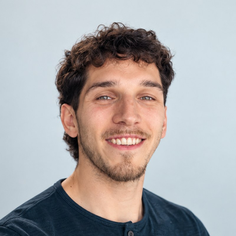 Marcelo Malacalza, creador de MARCEM